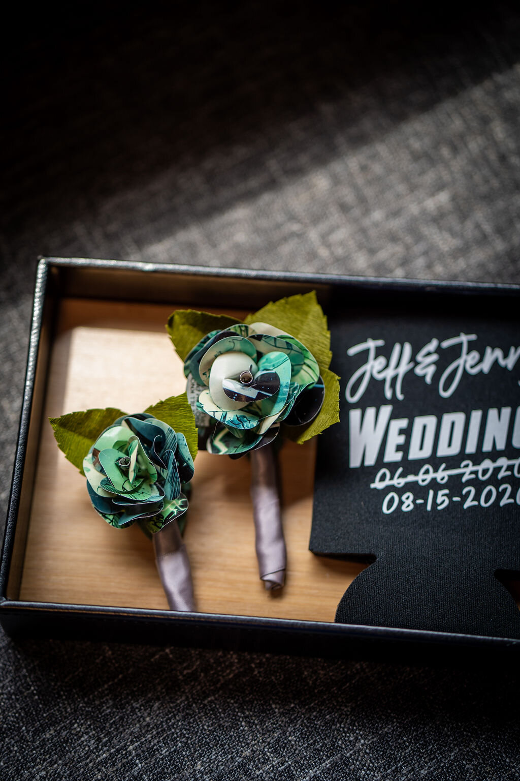 Bridge-410-Chicago-Wedding (3).JPG