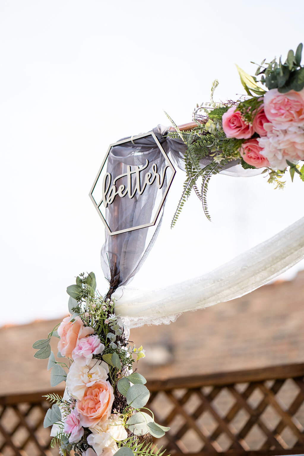Bridge-410-Chicago-Wedding (35).JPG