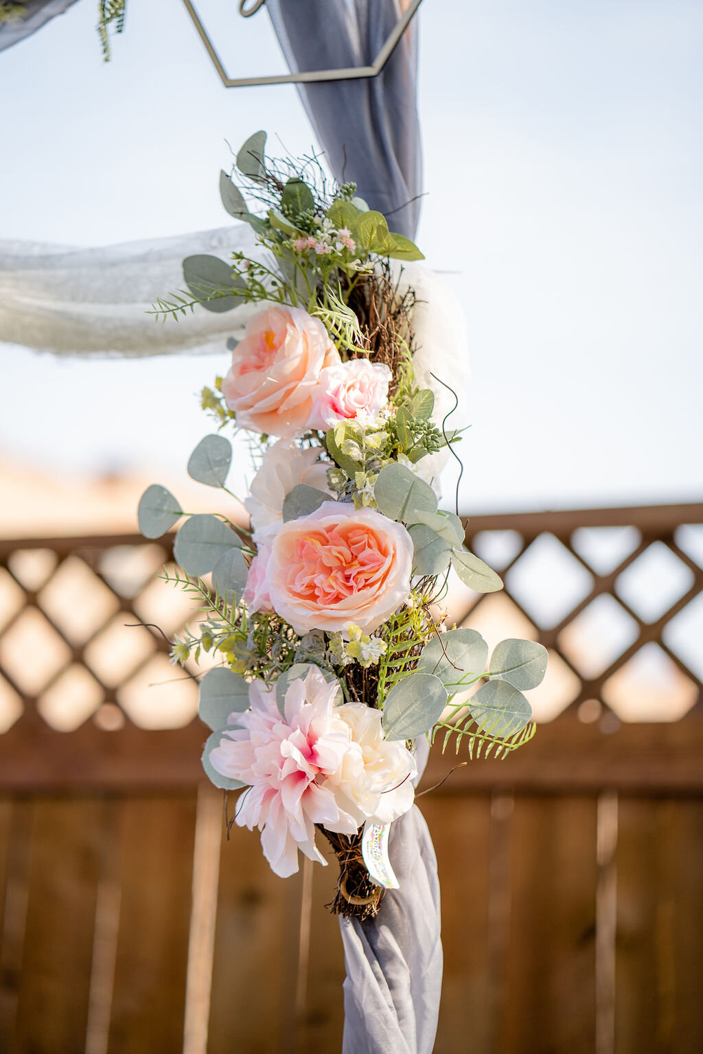 Bridge-410-Chicago-Wedding (37).JPG