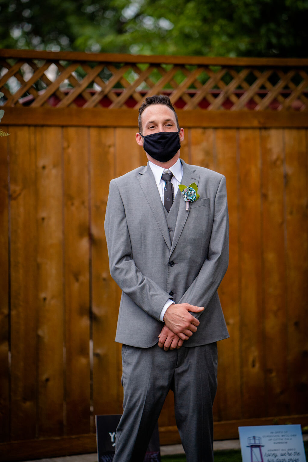 Bridge-410-Chicago-Wedding (45).JPG