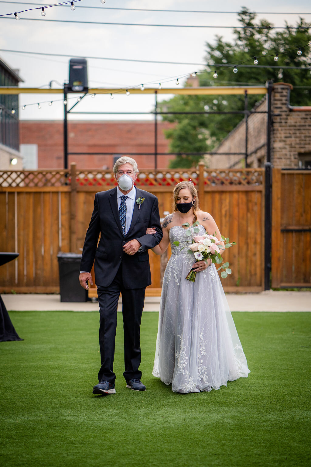 Bridge-410-Chicago-Wedding (46).JPG