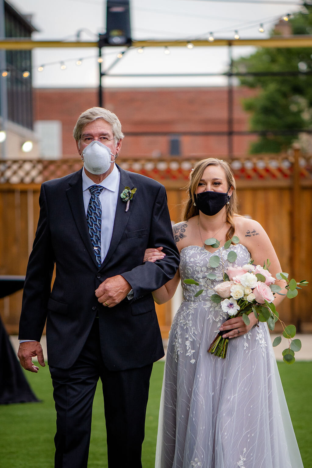Bridge-410-Chicago-Wedding (47).JPG