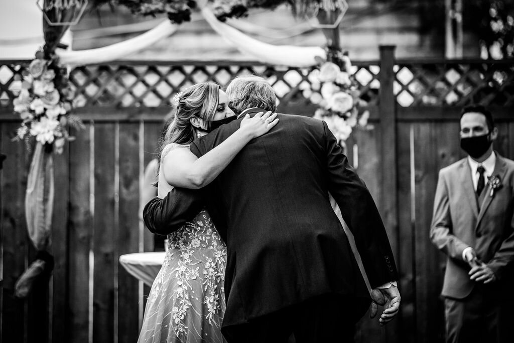 Bridge-410-Chicago-Wedding (48).JPG