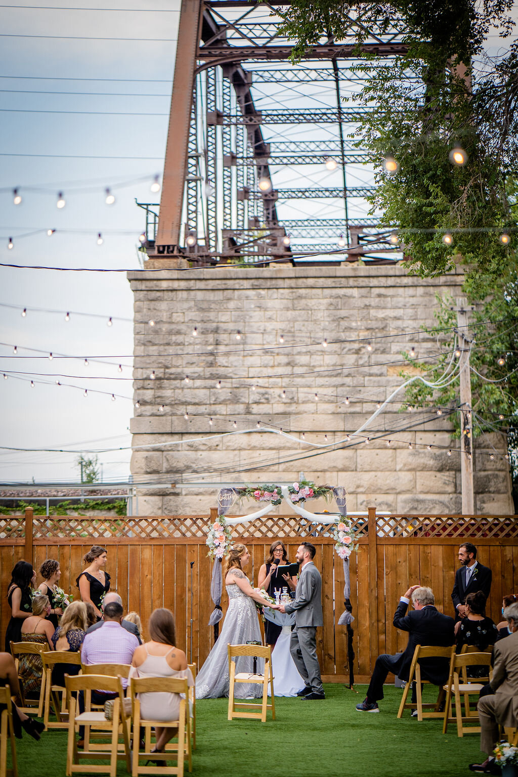 Bridge-410-Chicago-Wedding (50).JPG