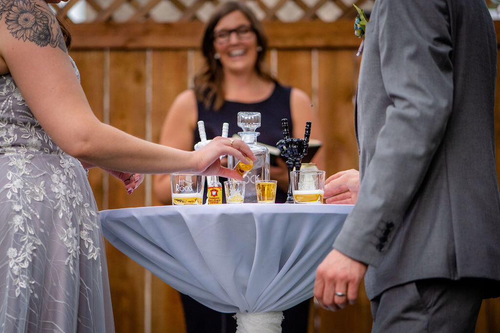 Bridge-410-Chicago-Wedding (53).JPG