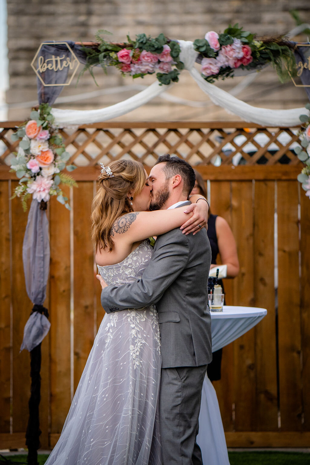 Bridge-410-Chicago-Wedding (55).JPG
