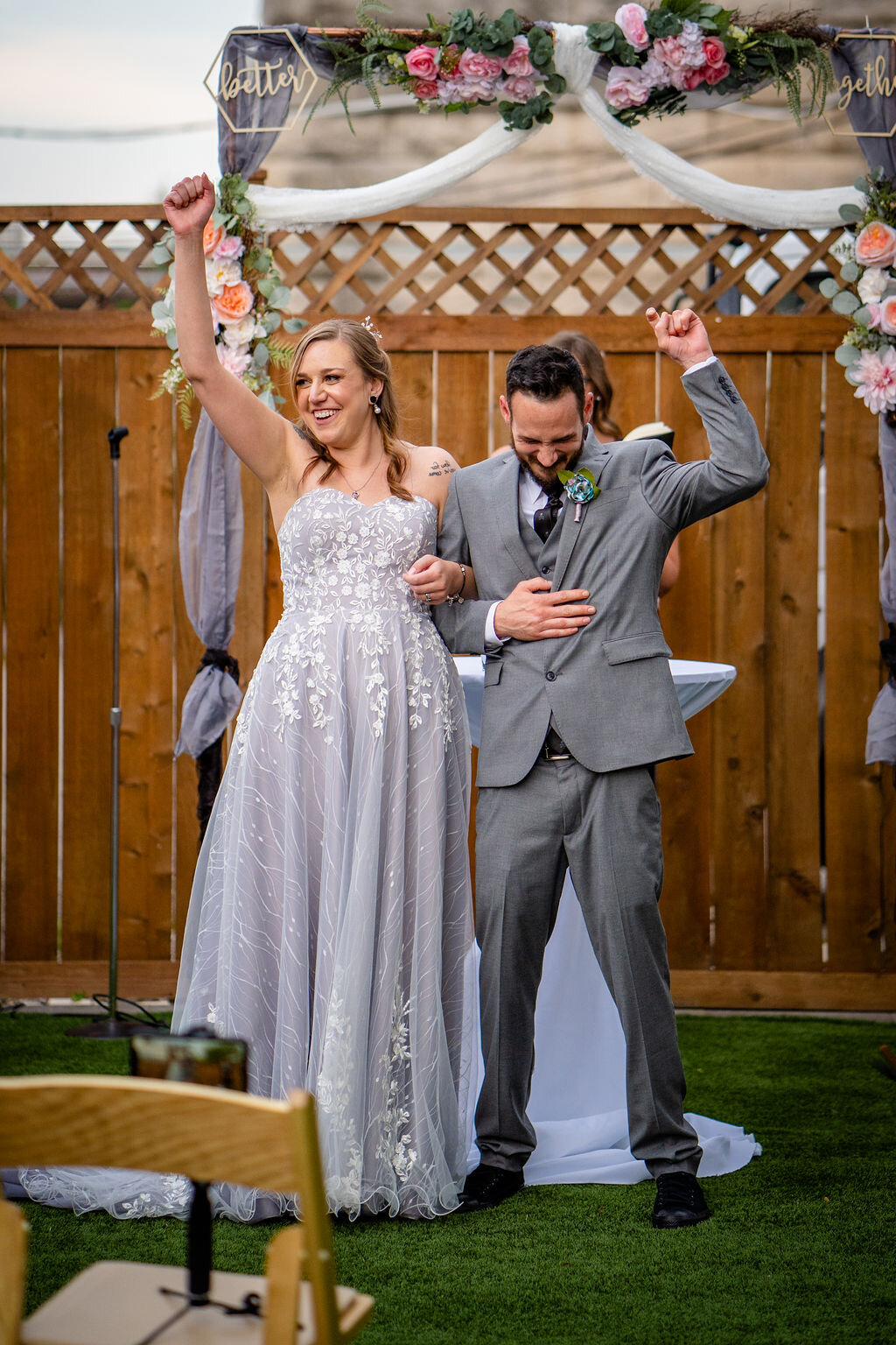 Bridge-410-Chicago-Wedding (56).JPG