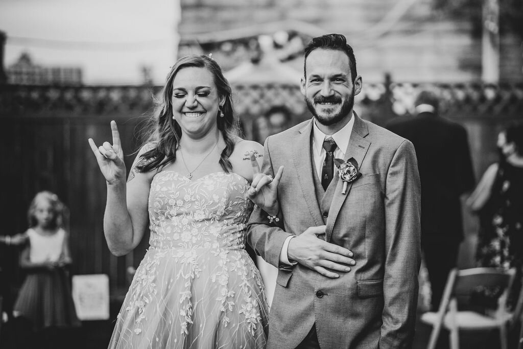 Bridge-410-Chicago-Wedding (57).JPG
