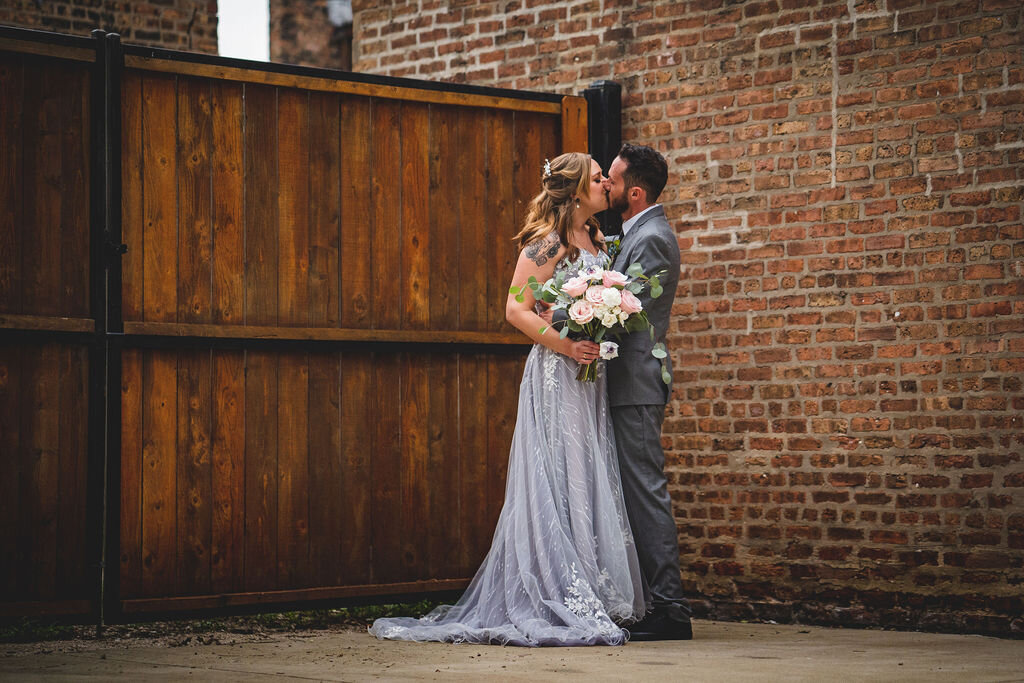 Bridge-410-Chicago-Wedding (59).JPG