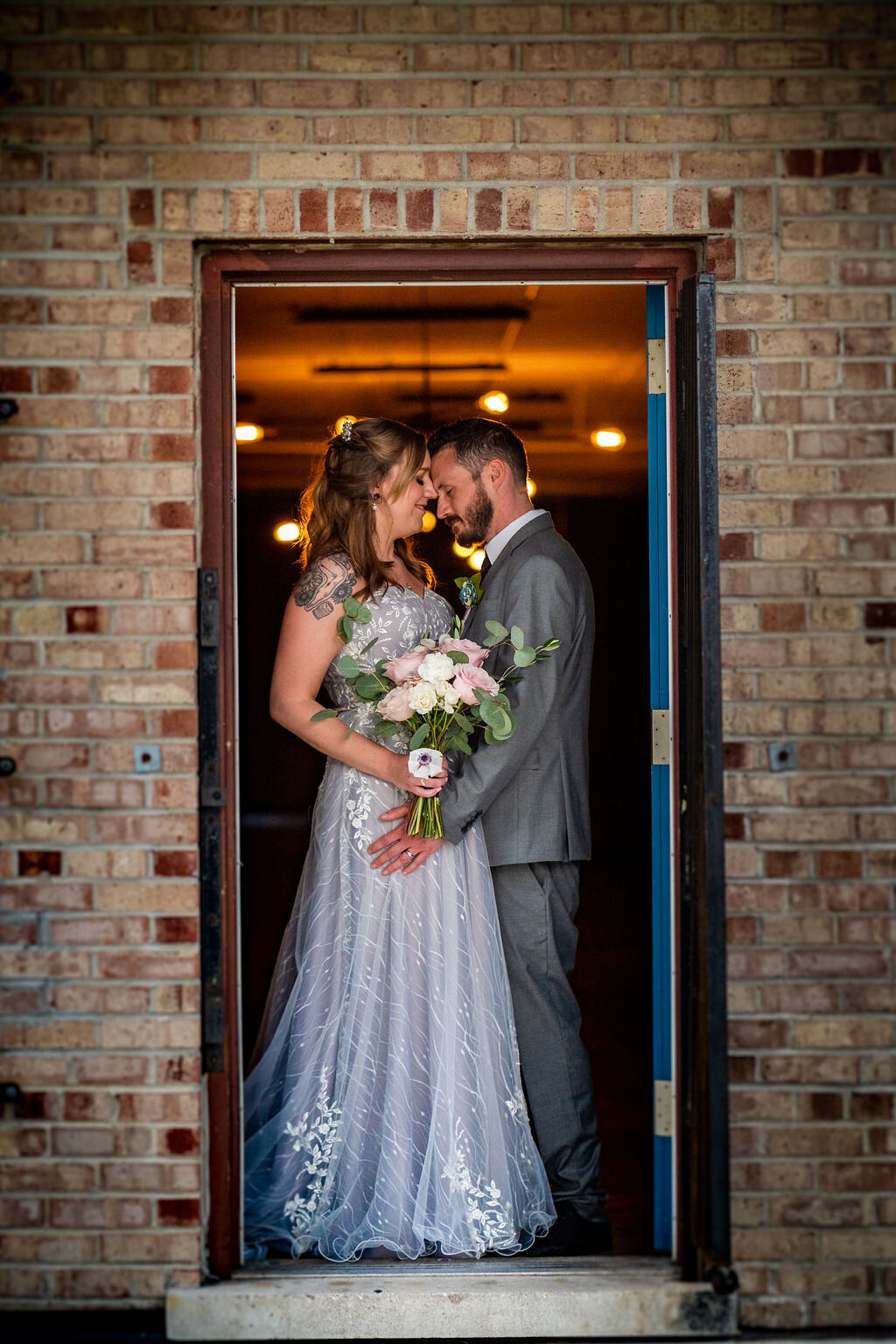 Bridge-410-Chicago-Wedding (63).JPG
