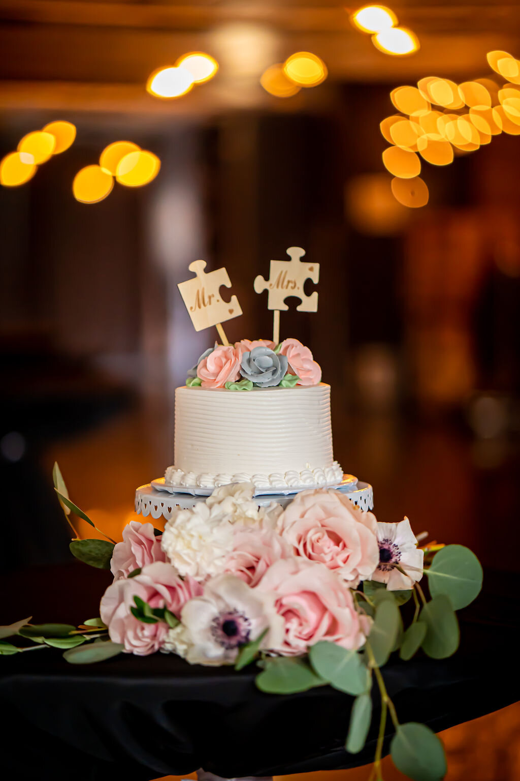 Bridge-410-Chicago-Wedding (71).JPG