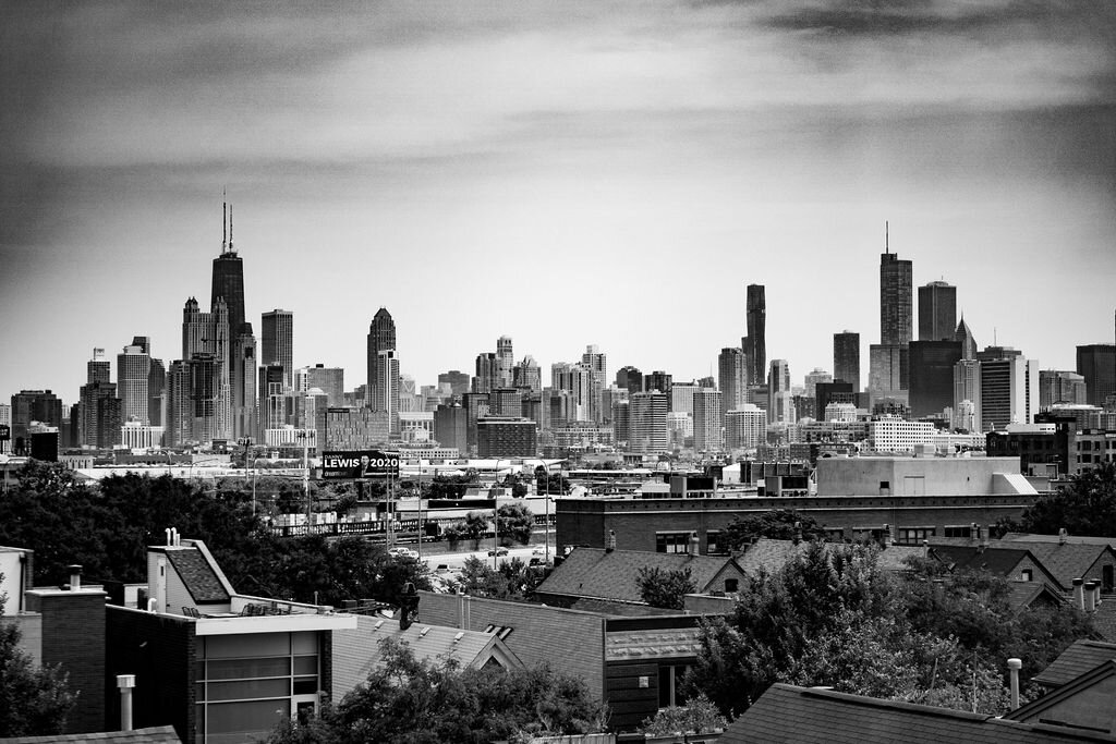Bridge-410-Chicago-Wedding (7).JPG
