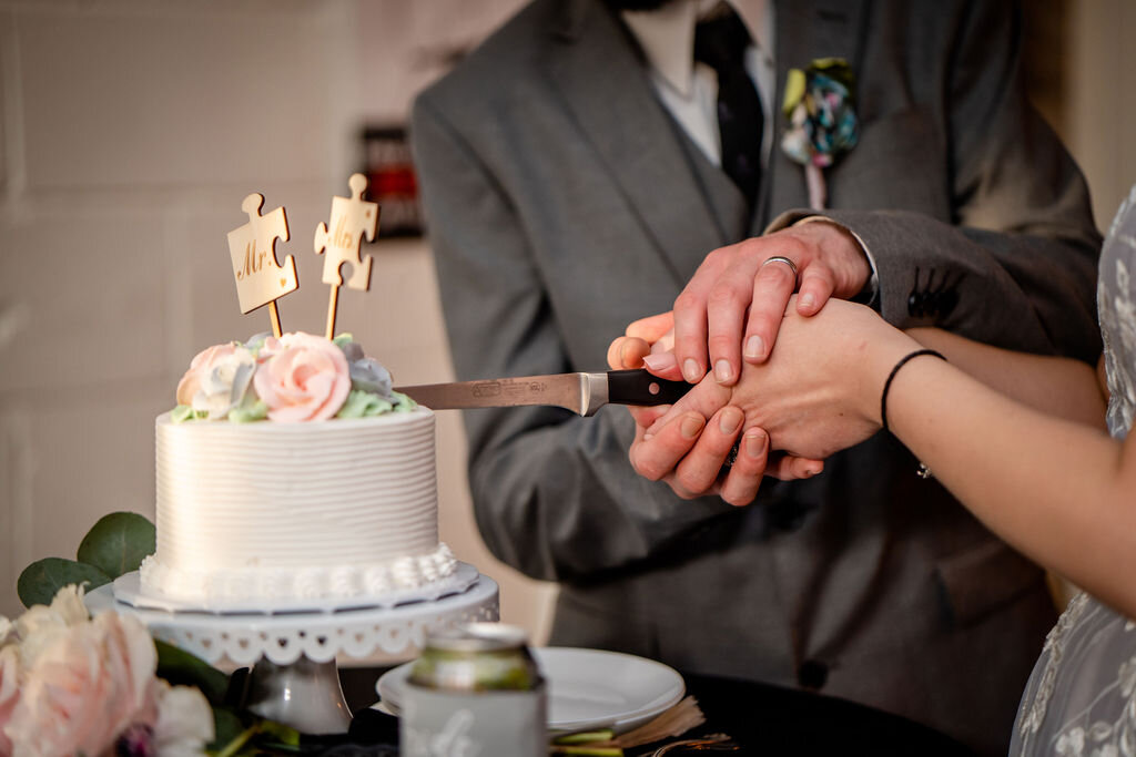 Bridge-410-Chicago-Wedding (74).JPG