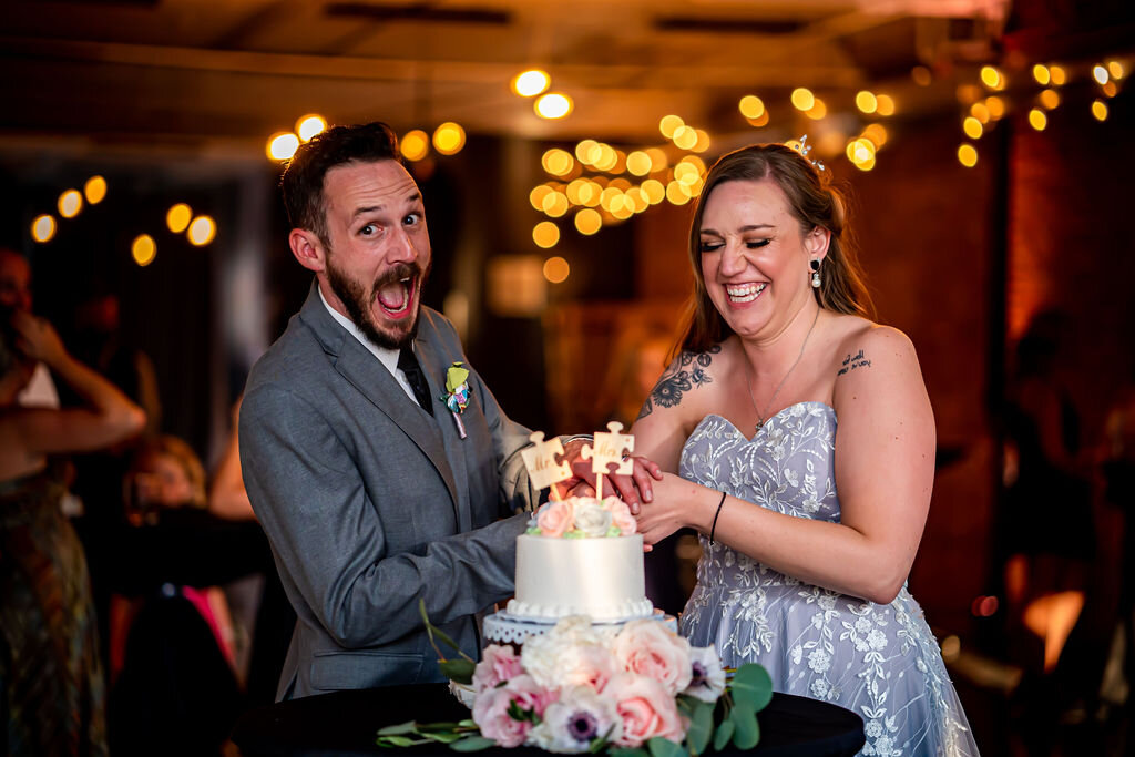 Bridge-410-Chicago-Wedding (75).JPG