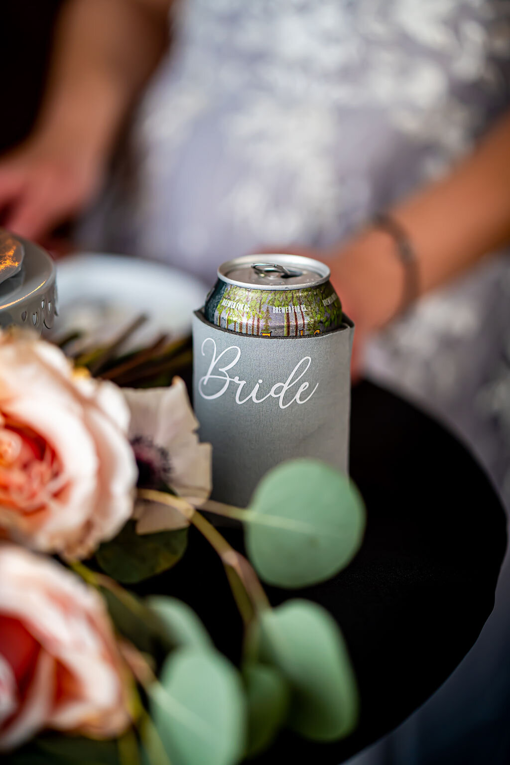 Bridge-410-Chicago-Wedding (76).JPG