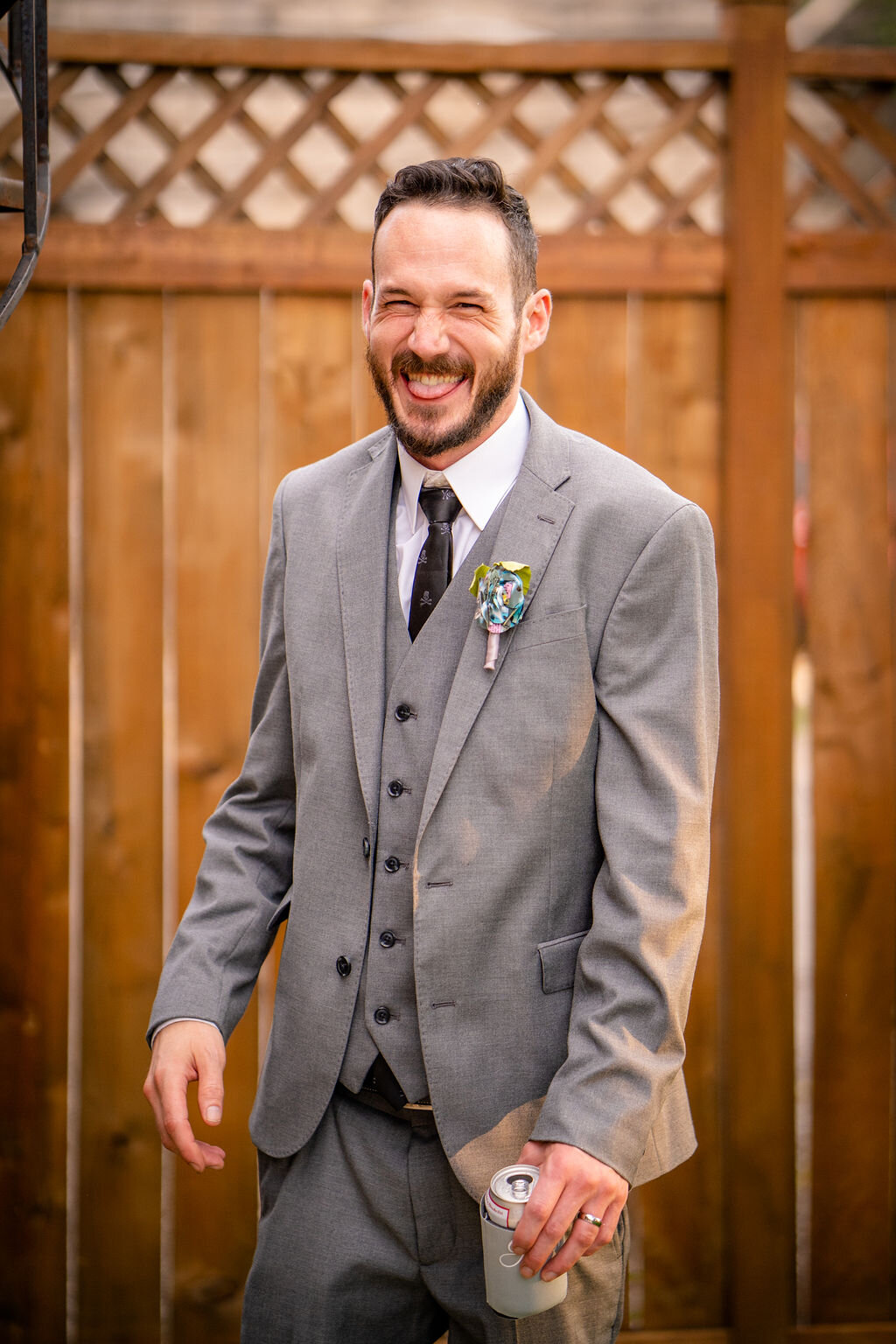 Bridge-410-Chicago-Wedding (78).JPG