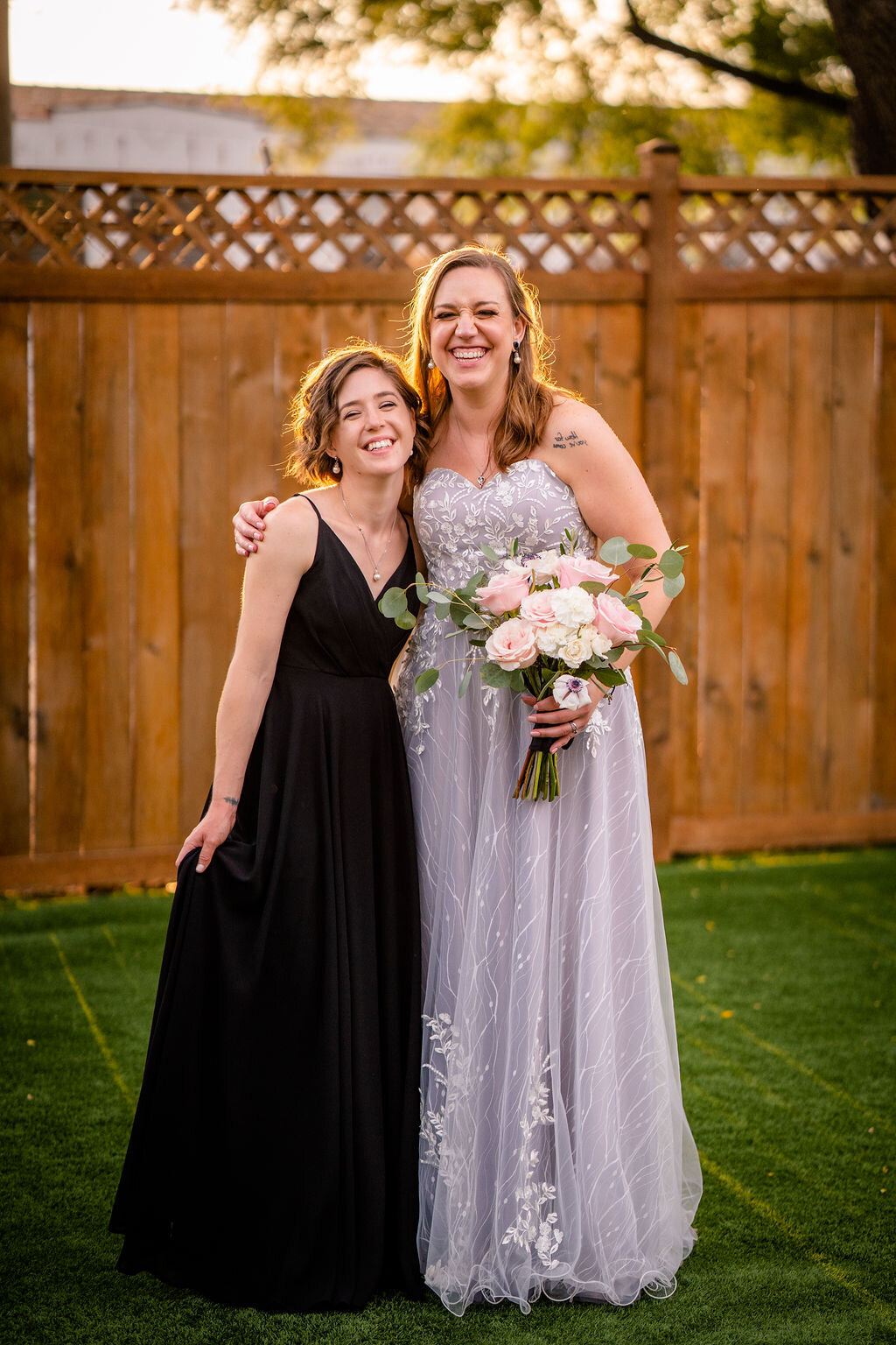 Bridge-410-Chicago-Wedding (79).JPG