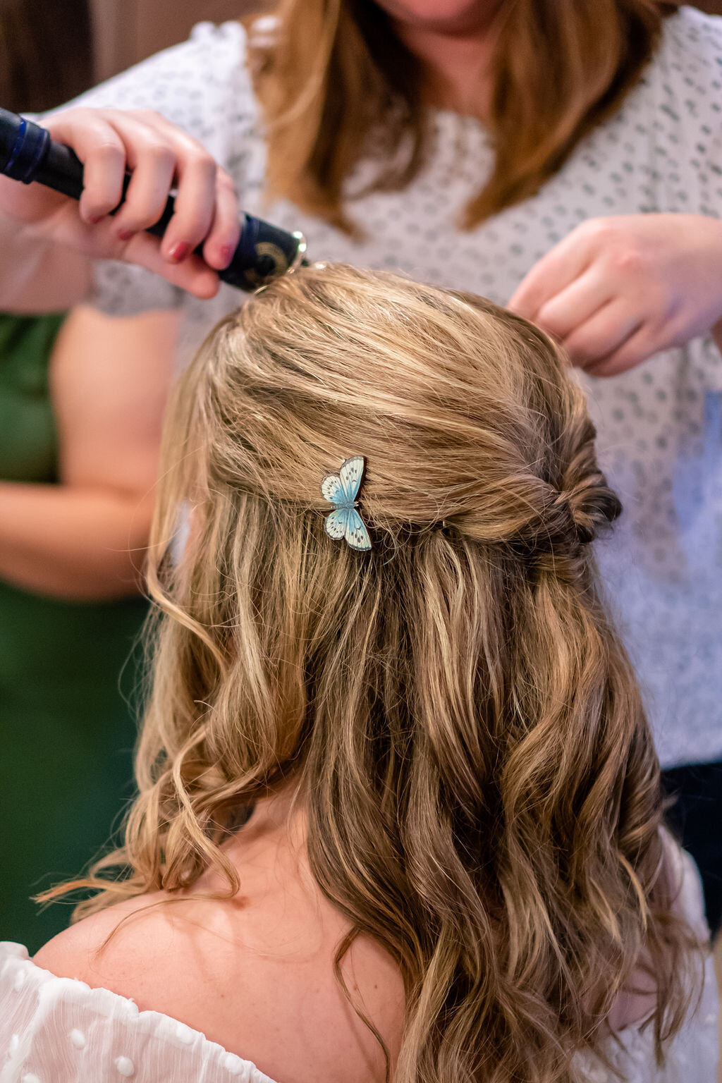 chicago-elopement-photography-wedding-at-home (14).JPG