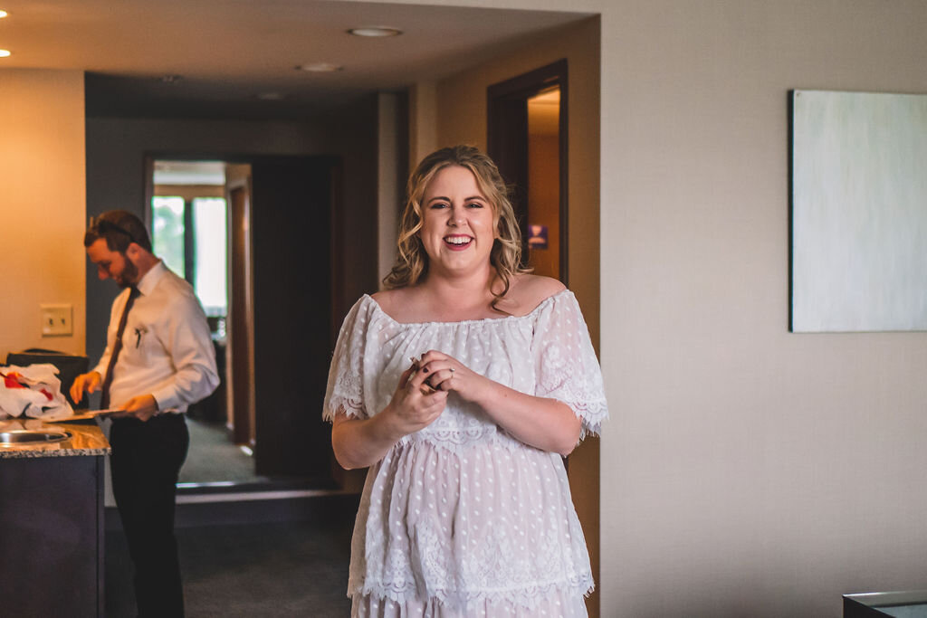 chicago-elopement-photography-wedding-at-home (15).JPG