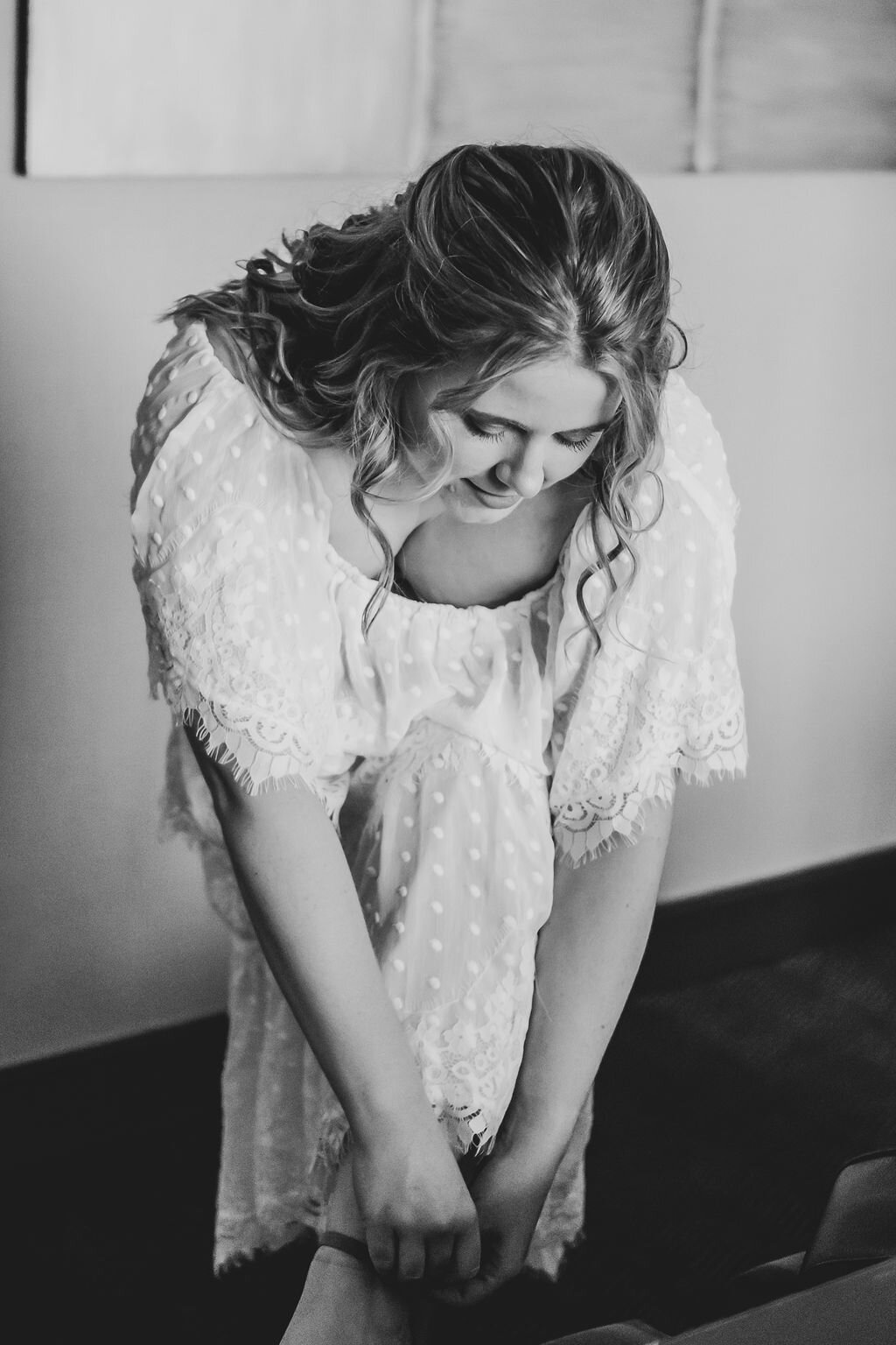 chicago-elopement-photography-wedding-at-home (16).JPG