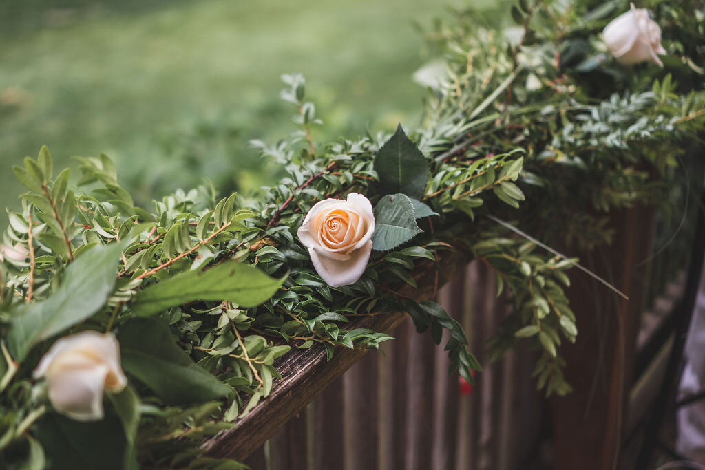 chicago-elopement-photography-wedding-at-home (20).JPG
