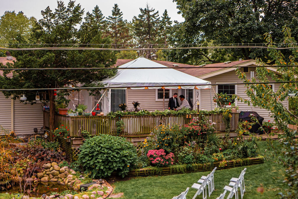chicago-elopement-photography-wedding-at-home (25).JPG