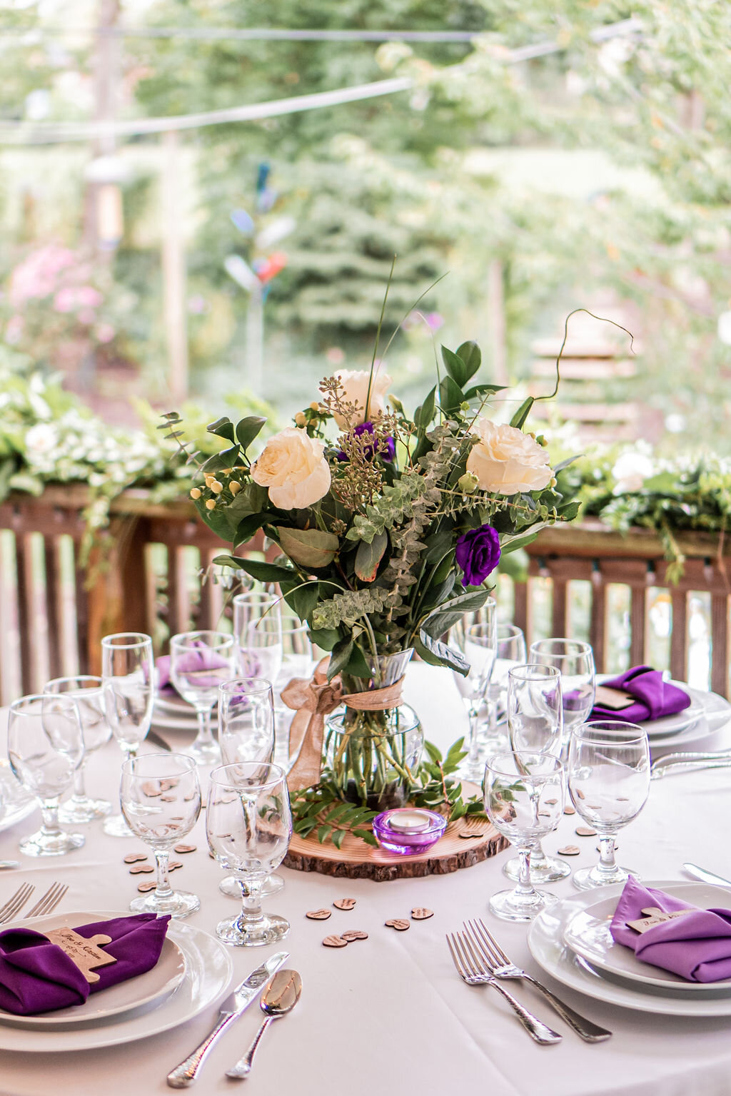 chicago-elopement-photography-wedding-at-home (27).JPG