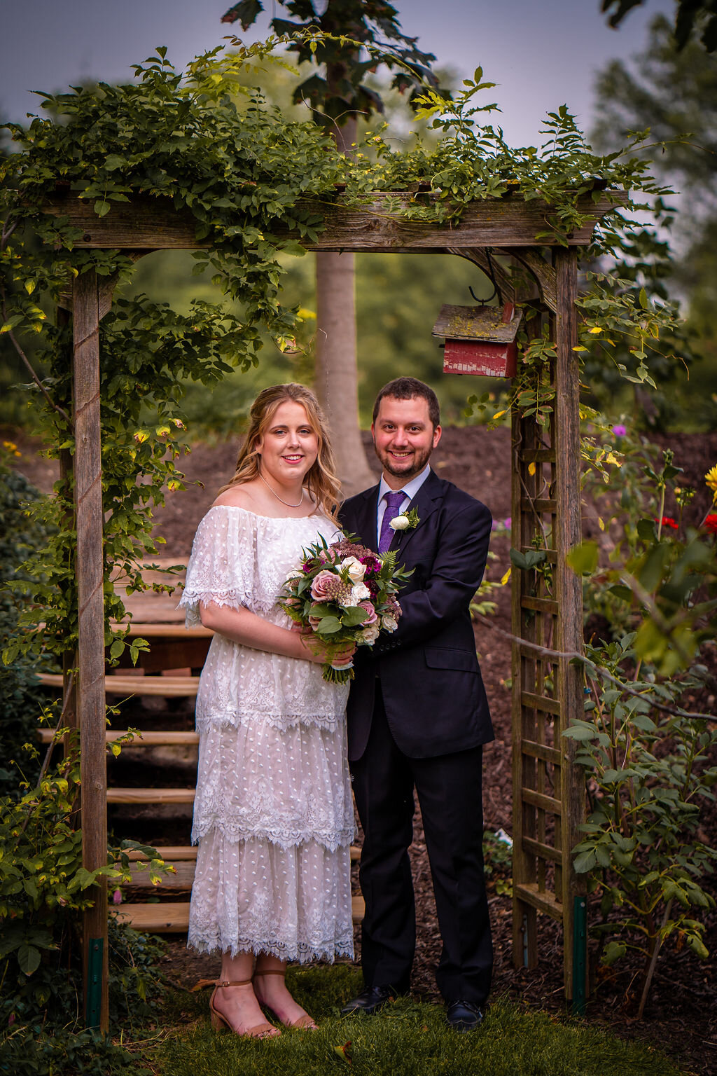 chicago-elopement-photography-wedding-at-home (33).JPG