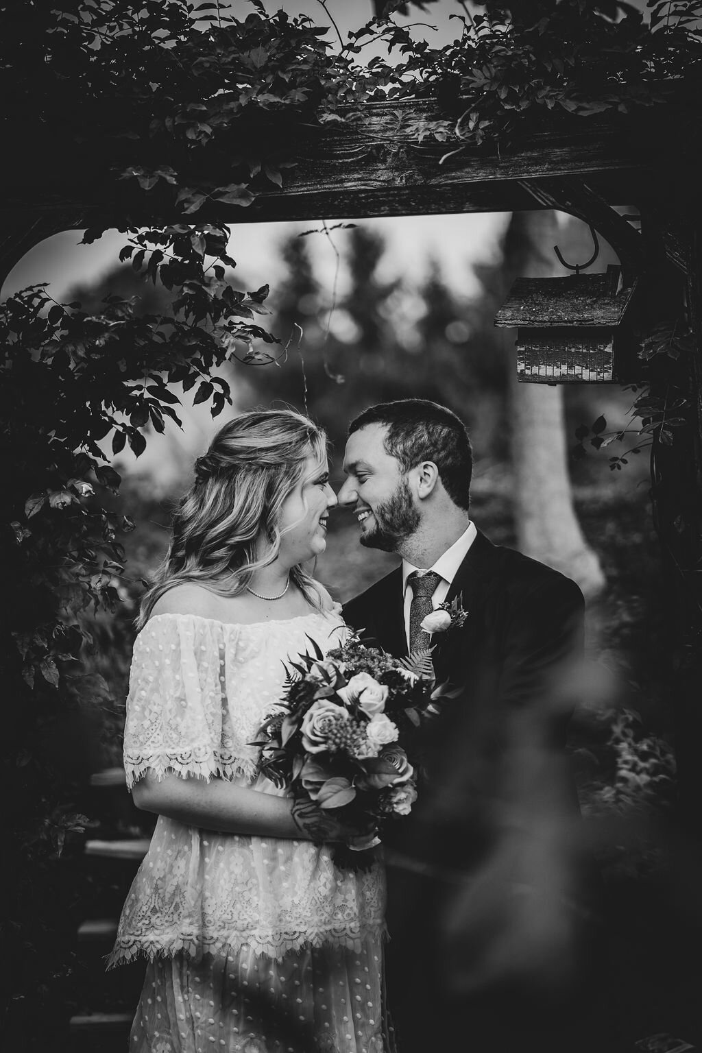 chicago-elopement-photography-wedding-at-home (34).JPG