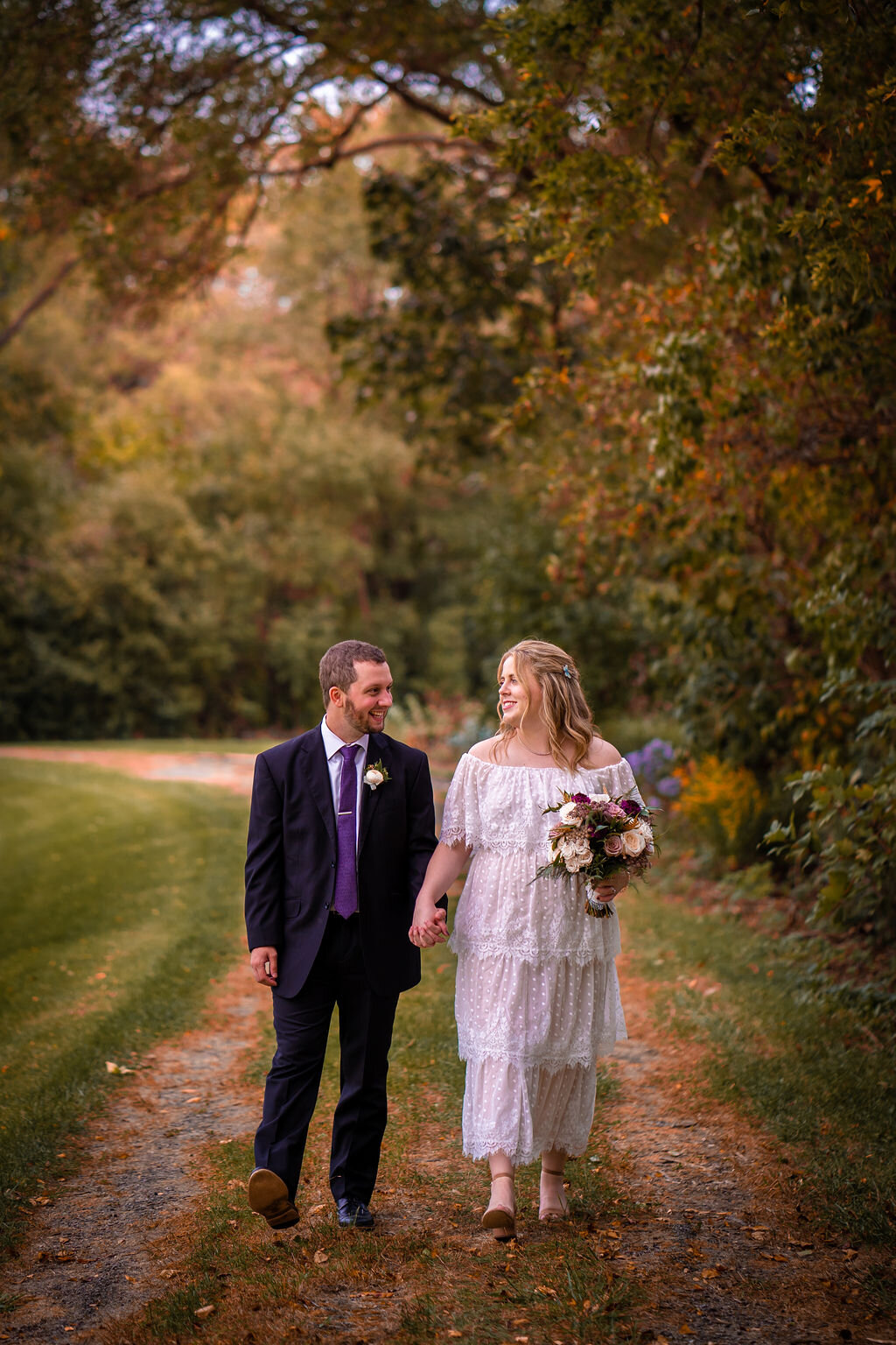 chicago-elopement-photography-wedding-at-home (36).JPG