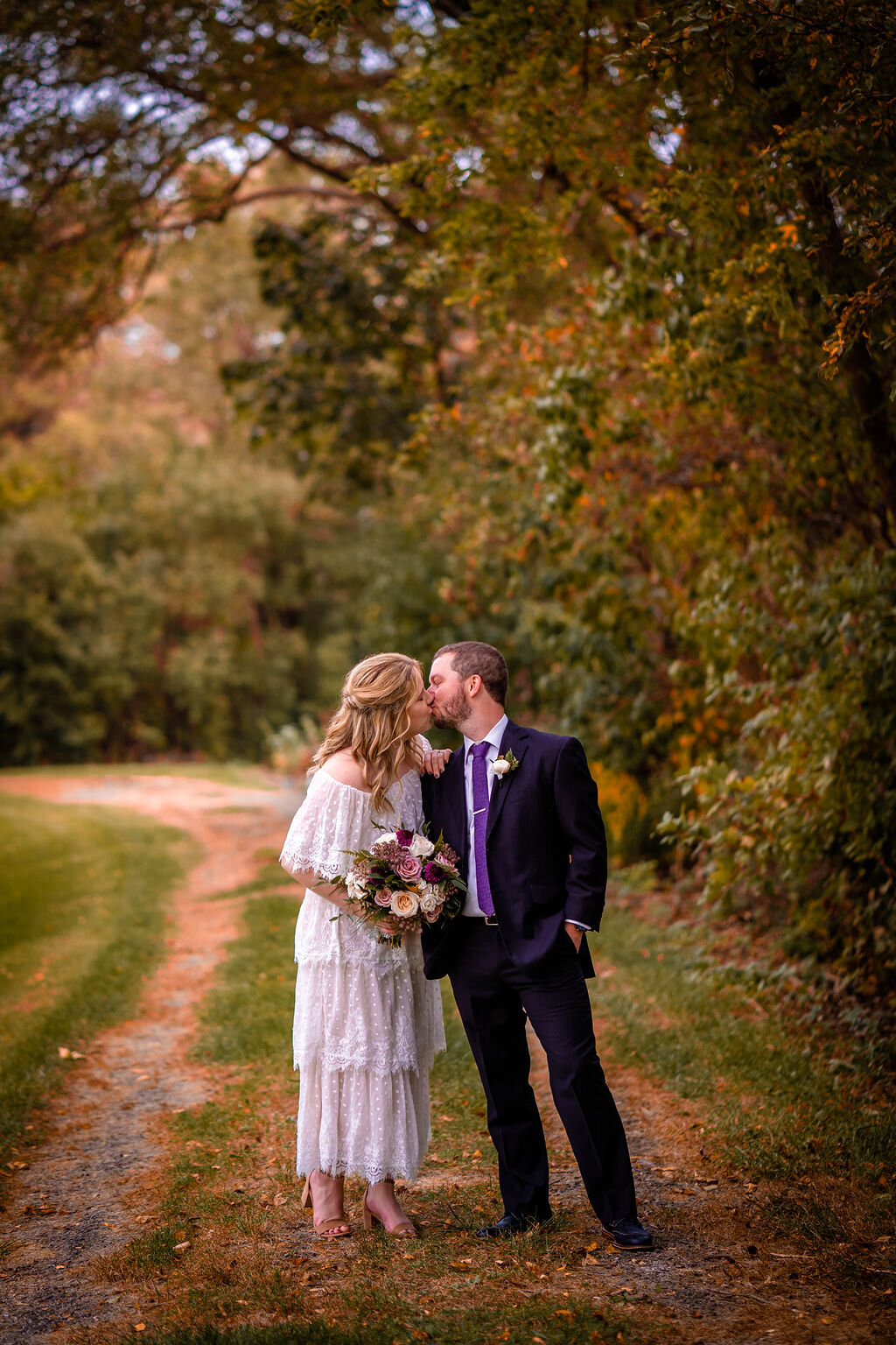 chicago-elopement-photography-wedding-at-home (37).JPG