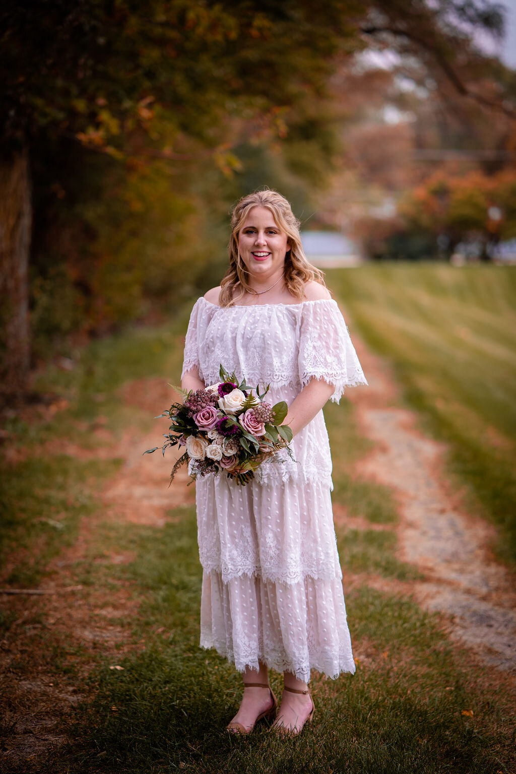 chicago-elopement-photography-wedding-at-home (38).JPG