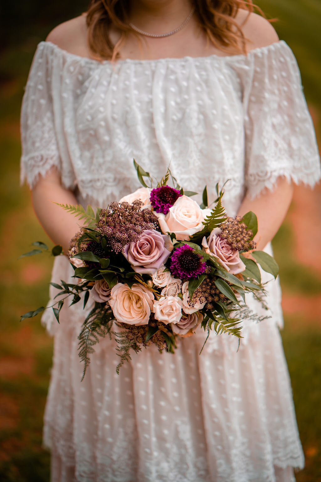 chicago-elopement-photography-wedding-at-home (39).JPG