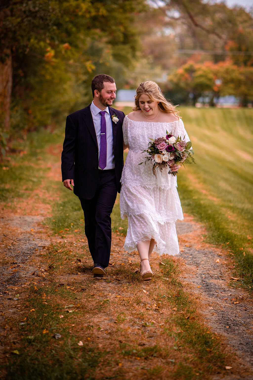 chicago-elopement-photography-wedding-at-home (40).JPG