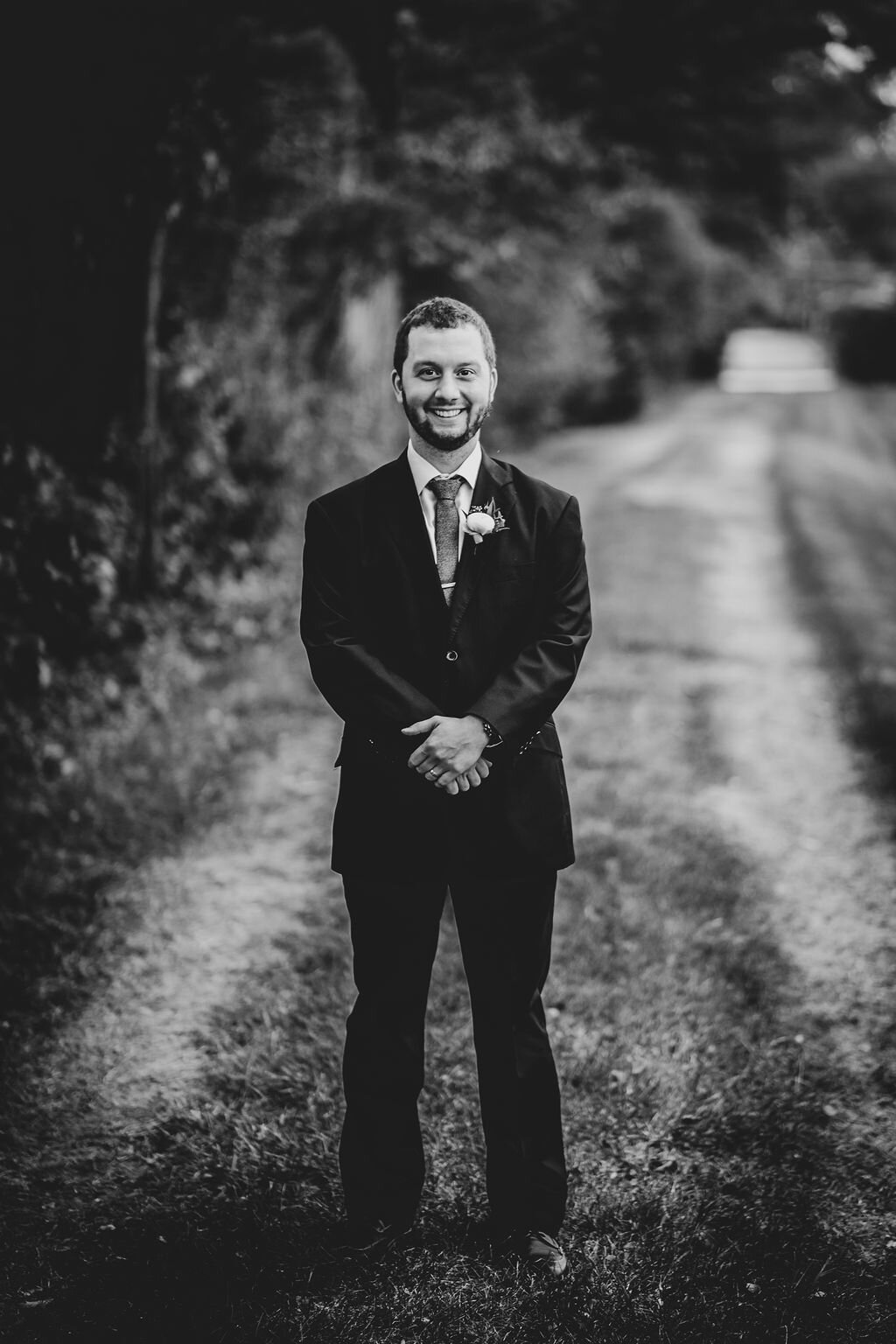 chicago-elopement-photography-wedding-at-home (41).JPG