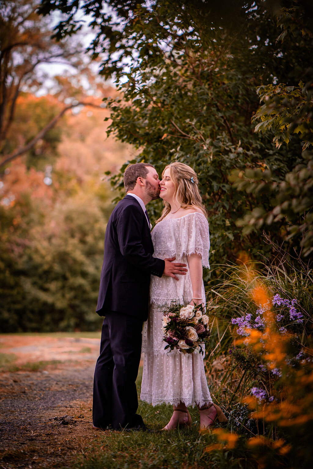 chicago-elopement-photography-wedding-at-home (43).JPG