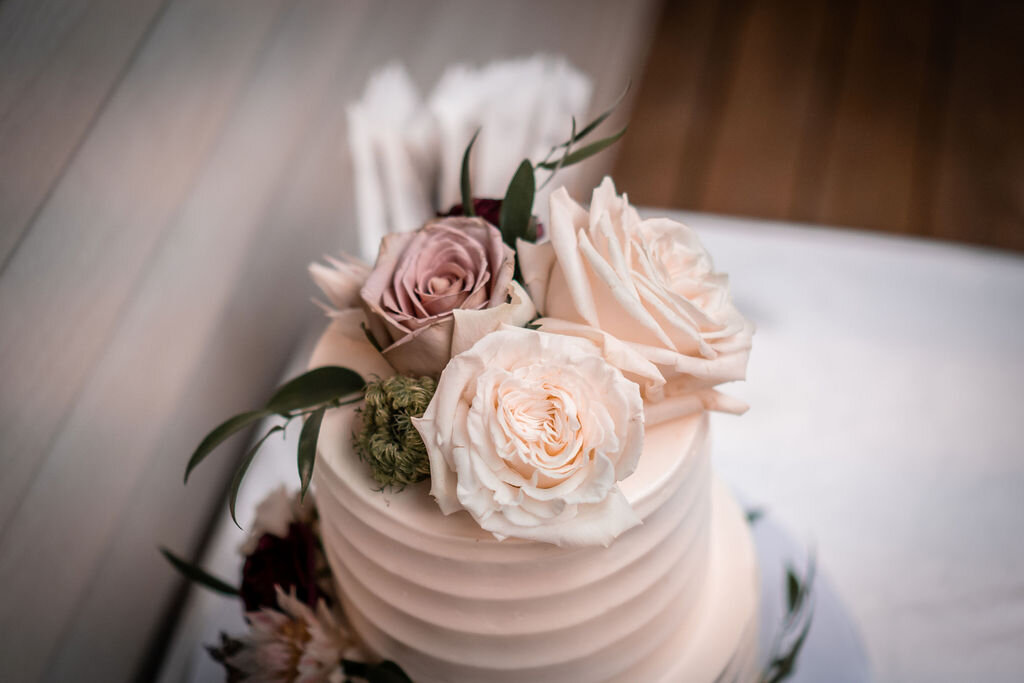 chicago-elopement-photography-wedding-at-home (50).JPG