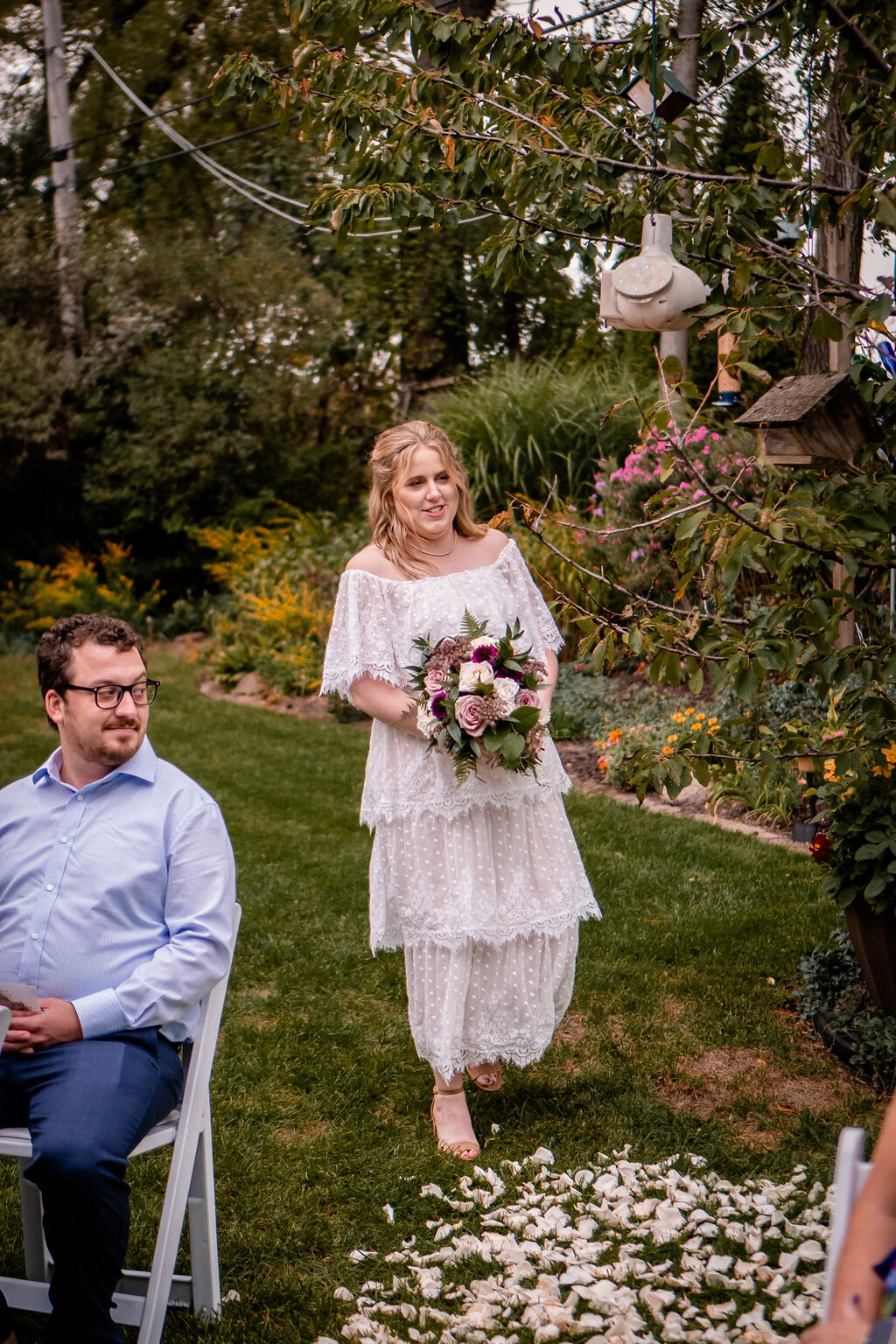 chicago-elopement-photography-wedding-at-home (52).JPG