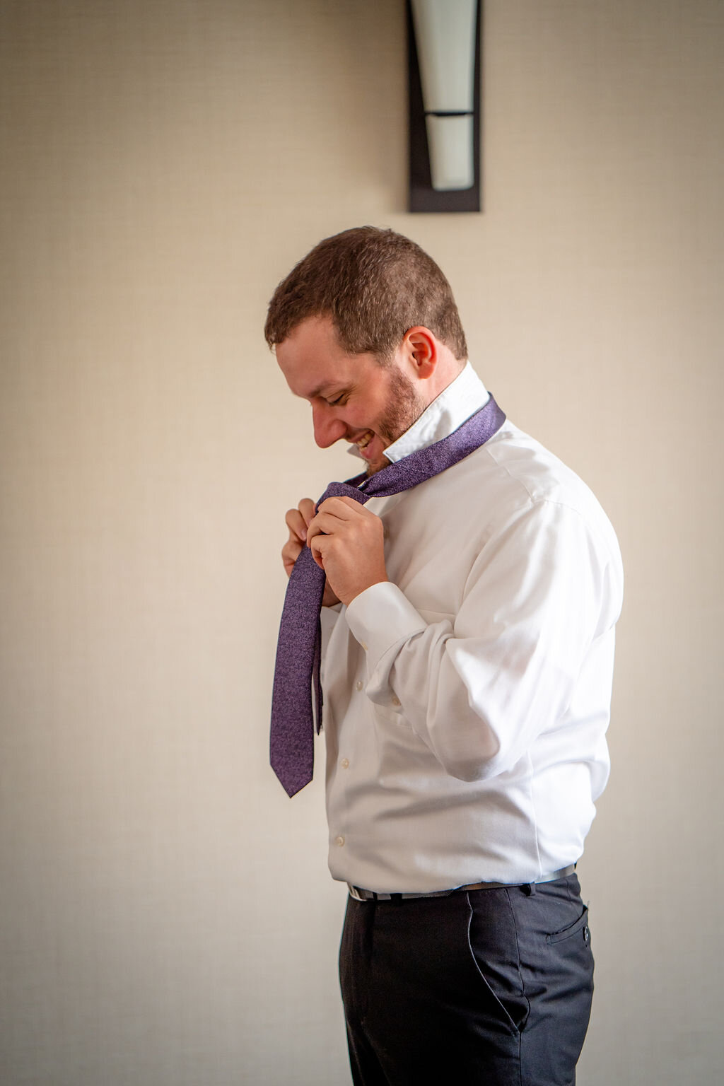 chicago-elopement-photography-wedding-at-home (5).JPG