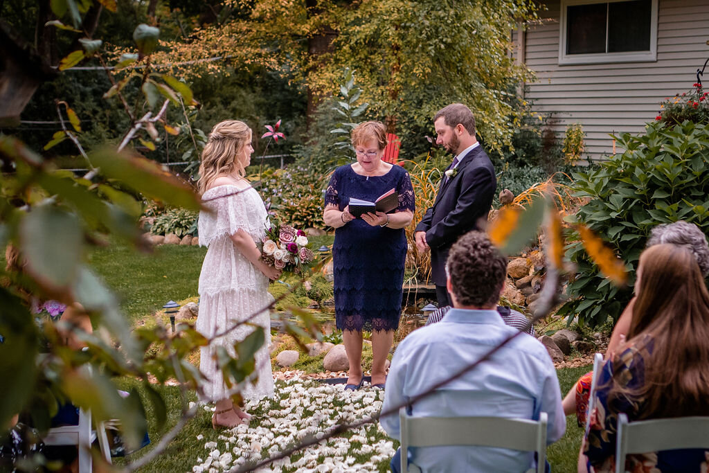 chicago-elopement-photography-wedding-at-home (54).JPG