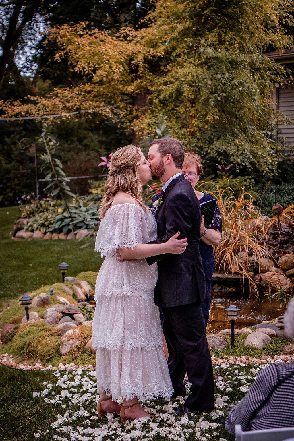 chicago-elopement-photography-wedding-at-home (57).JPG