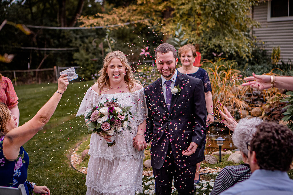 chicago-elopement-photography-wedding-at-home (59).JPG