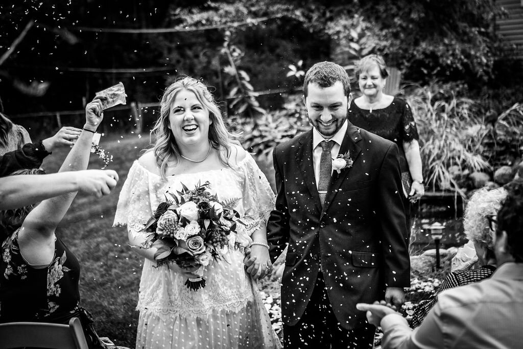 chicago-elopement-photography-wedding-at-home (60).JPG
