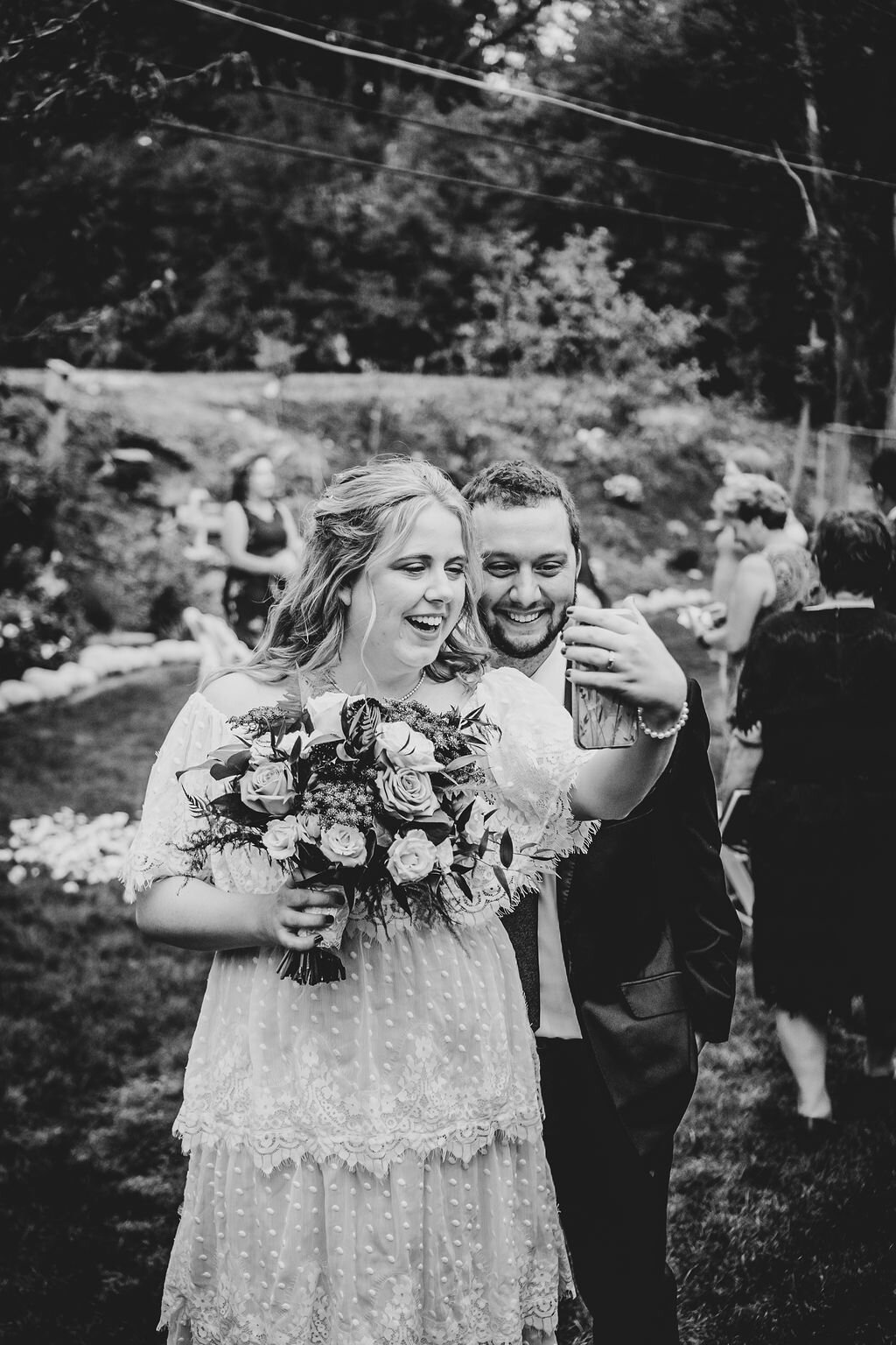 chicago-elopement-photography-wedding-at-home (61).JPG