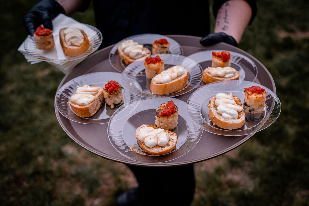 chicago-elopement-photography-wedding-at-home (62).JPG