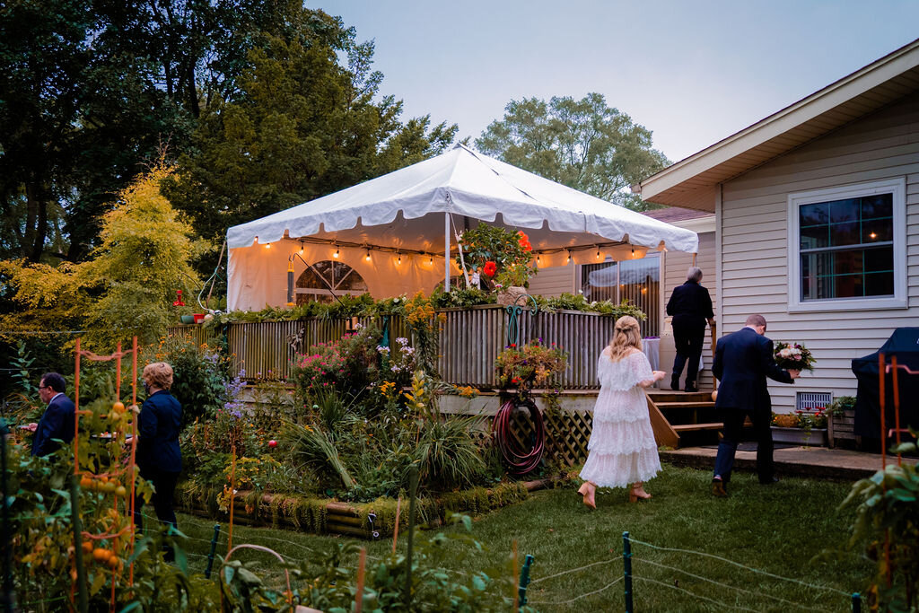 chicago-elopement-photography-wedding-at-home (63).JPG