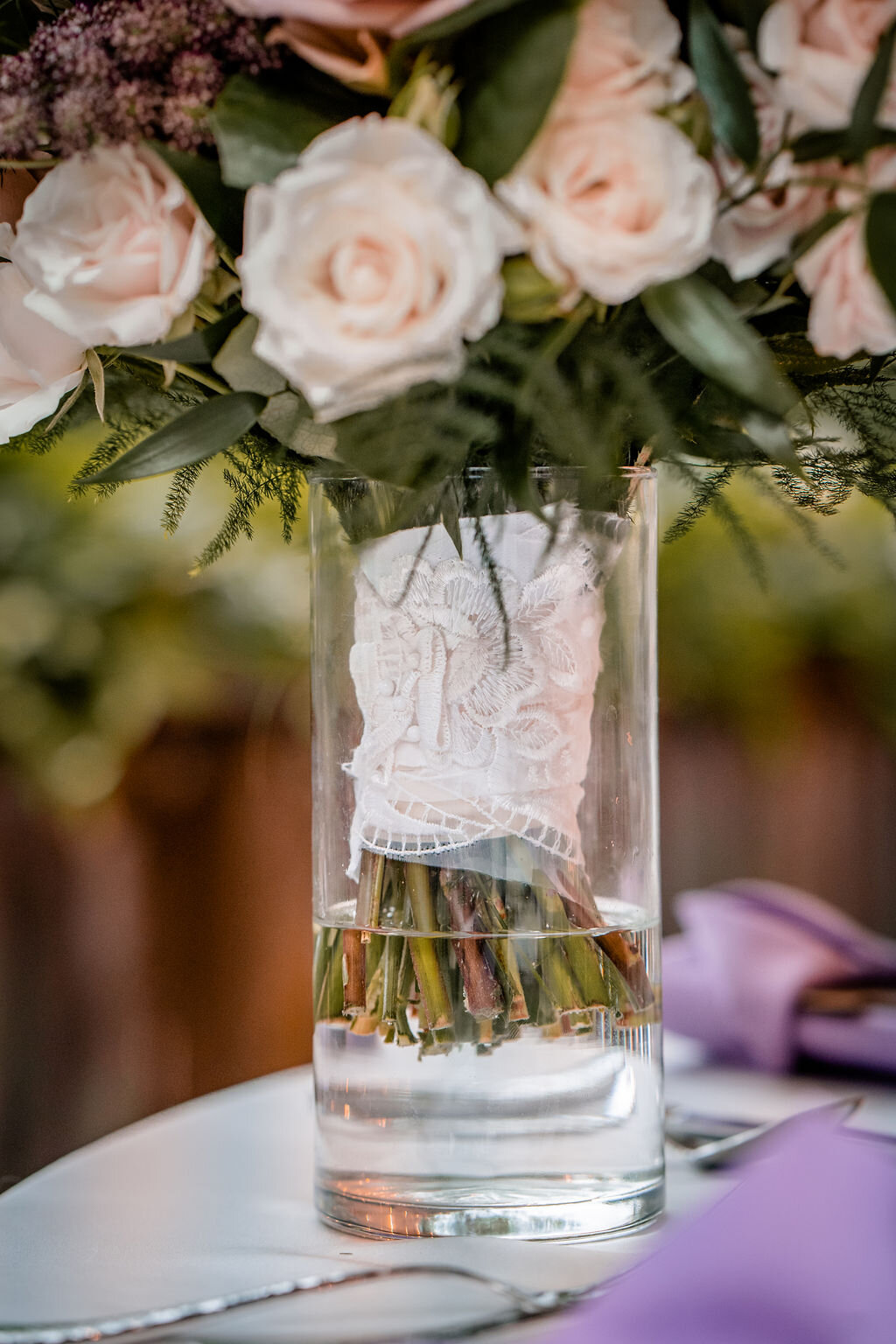 chicago-elopement-photography-wedding-at-home (64).JPG