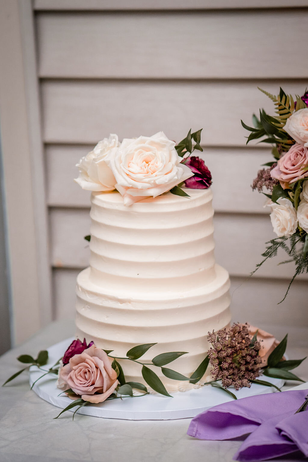 chicago-elopement-photography-wedding-at-home (65).JPG