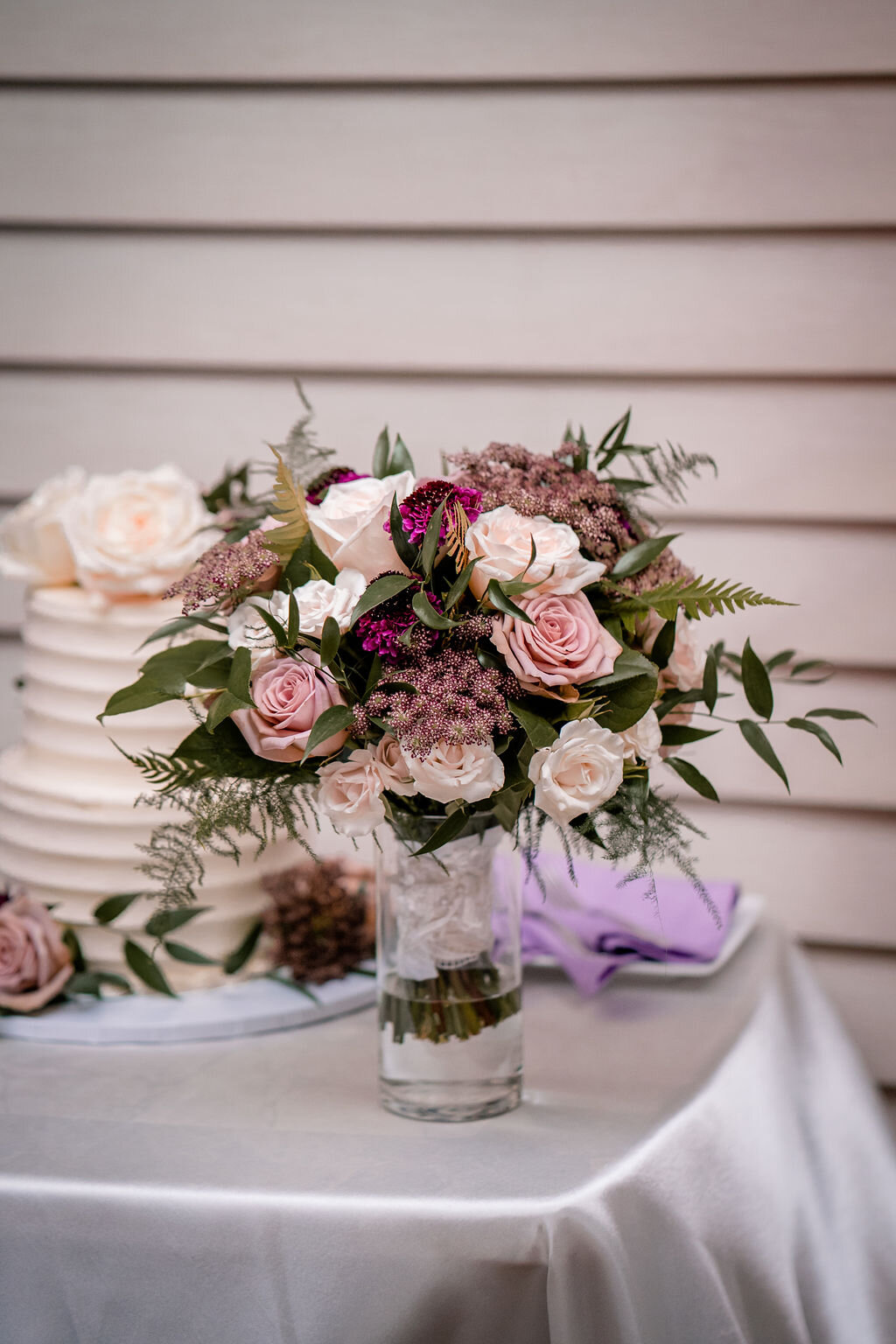 chicago-elopement-photography-wedding-at-home (66).JPG