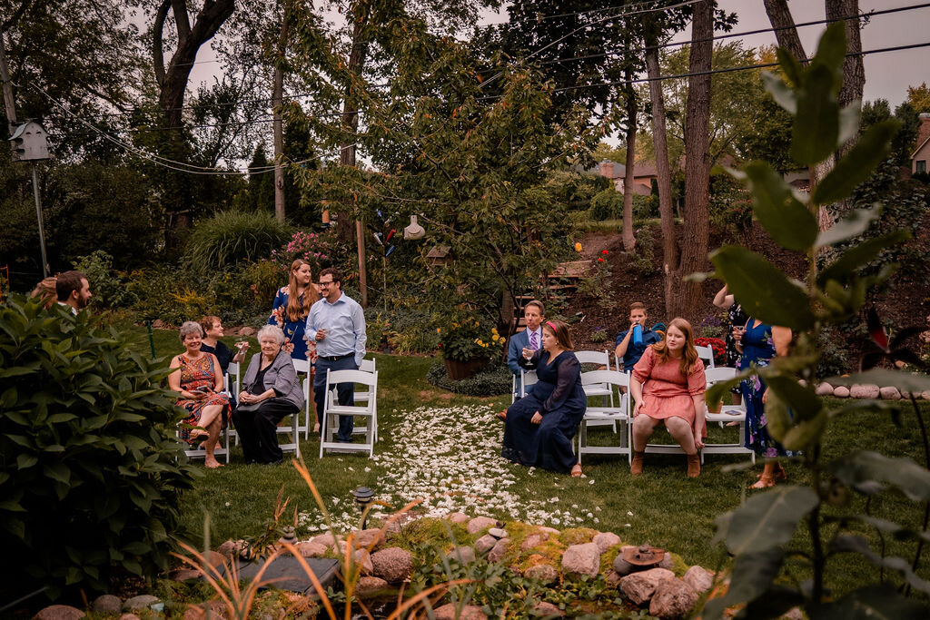 chicago-elopement-photography-wedding-at-home (68).JPG